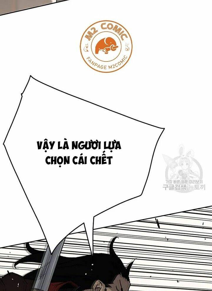 Tiên Kiếm Bất Bại - Chapter 93 - Page 74