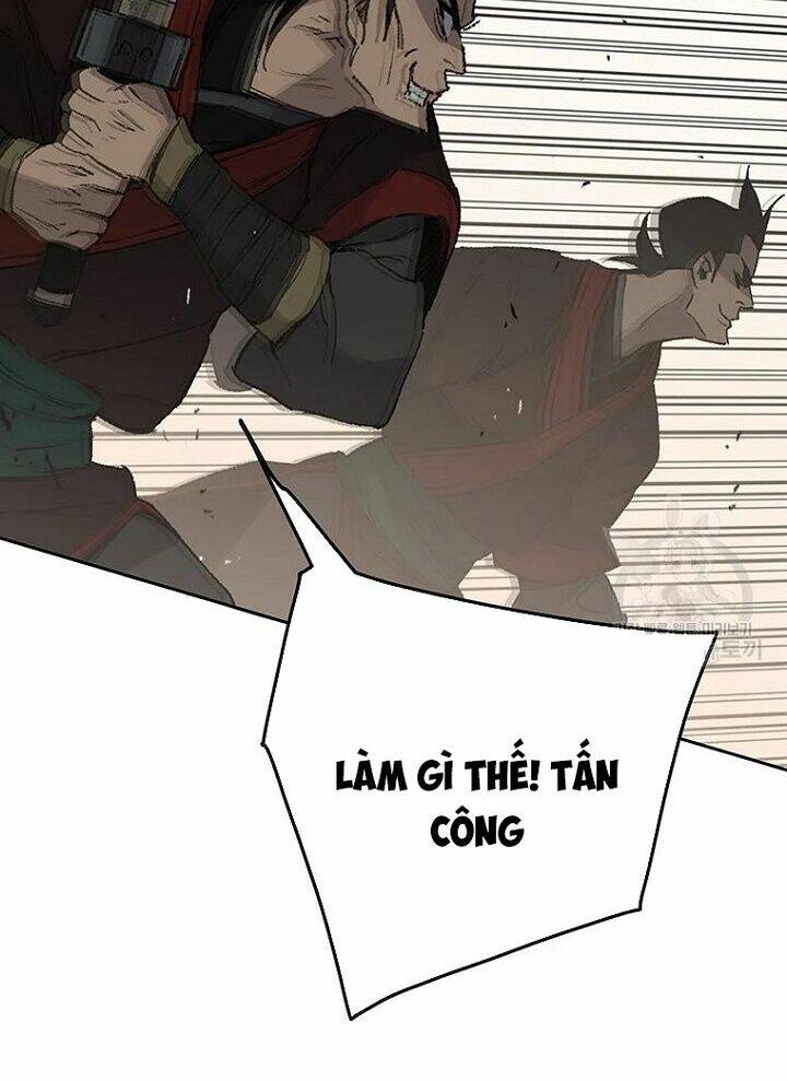 Tiên Kiếm Bất Bại - Chapter 93 - Page 75