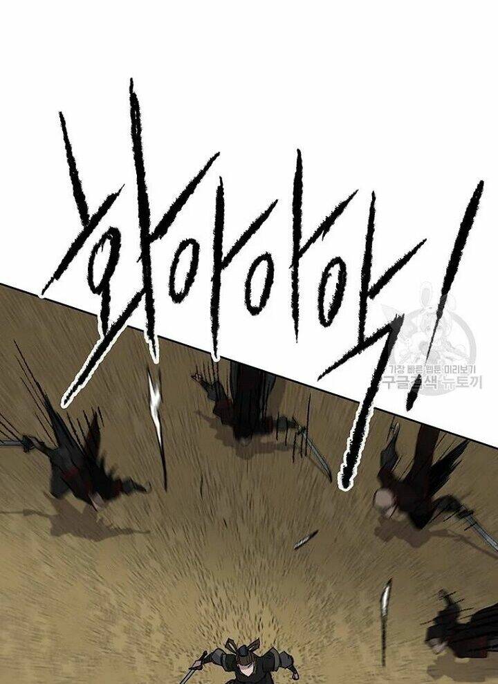 Tiên Kiếm Bất Bại - Chapter 93 - Page 76