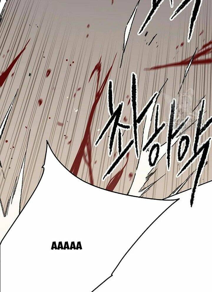 Tiên Kiếm Bất Bại - Chapter 93 - Page 79