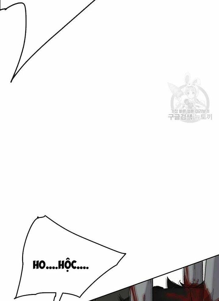 Tiên Kiếm Bất Bại - Chapter 93 - Page 80