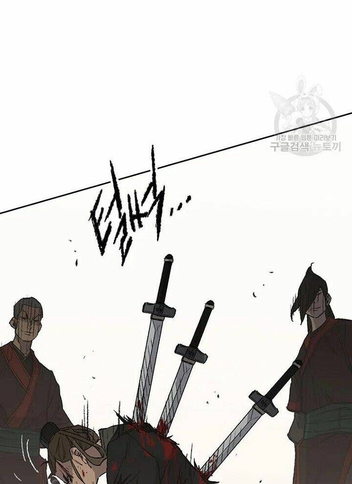 Tiên Kiếm Bất Bại - Chapter 93 - Page 82