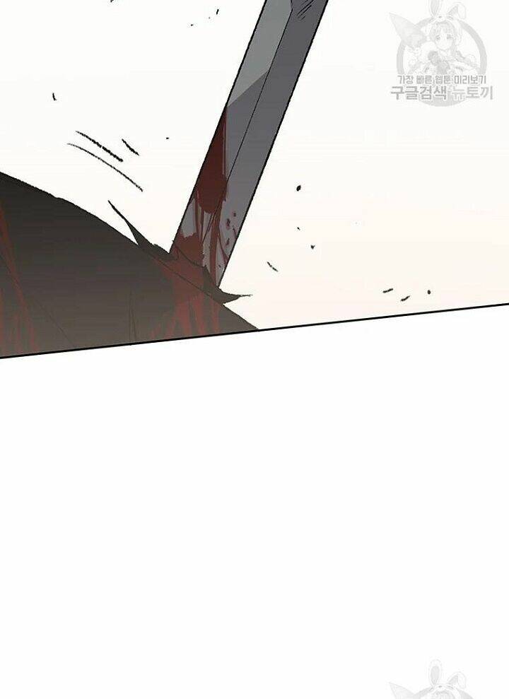 Tiên Kiếm Bất Bại - Chapter 93 - Page 86