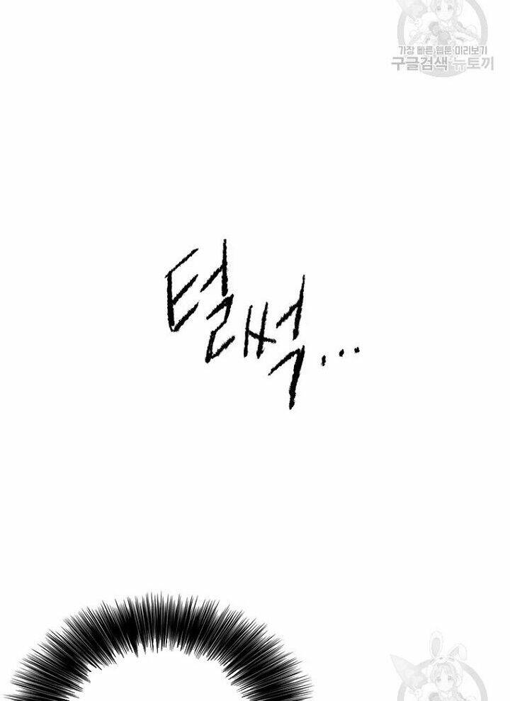 Tiên Kiếm Bất Bại - Chapter 93 - Page 87