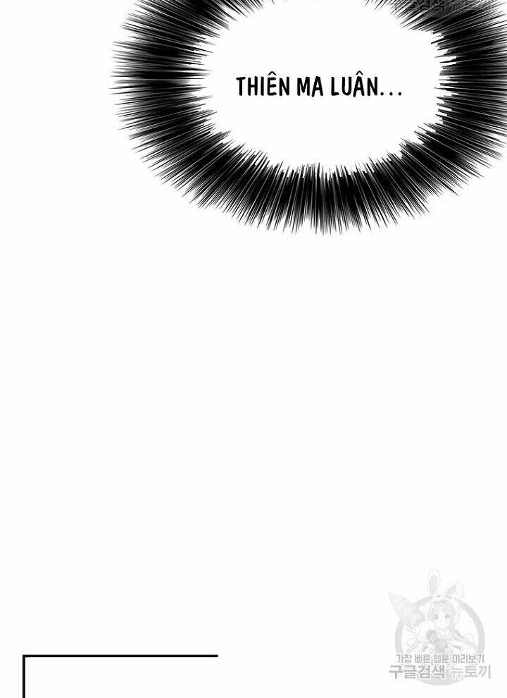 Tiên Kiếm Bất Bại - Chapter 93 - Page 89