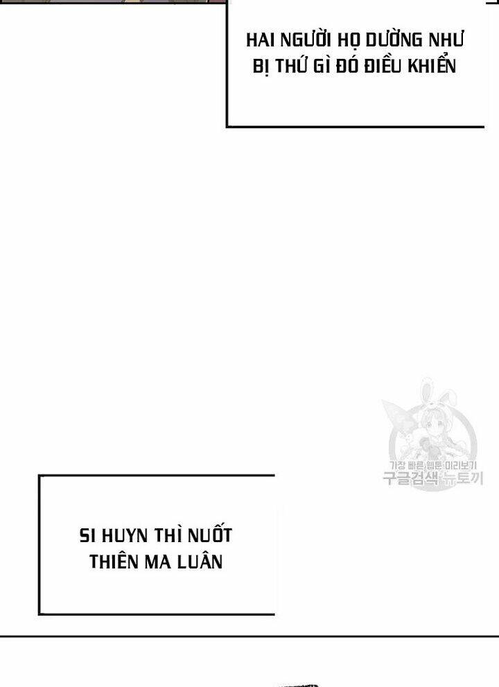 Tiên Kiếm Bất Bại - Chapter 93 - Page 95