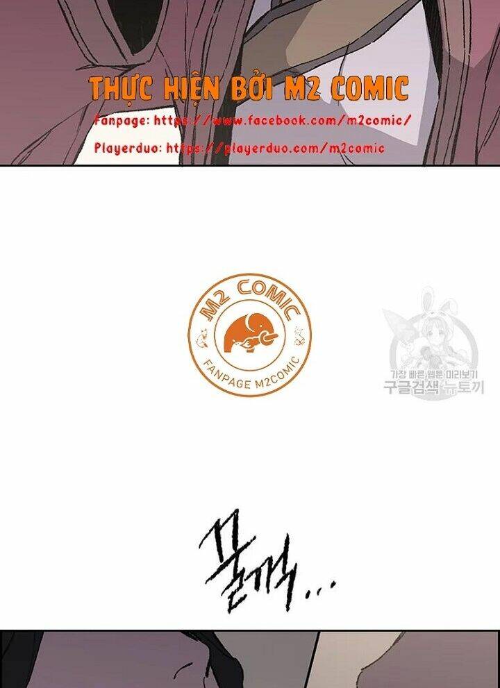 Tiên Kiếm Bất Bại - Chapter 93 - Page 98