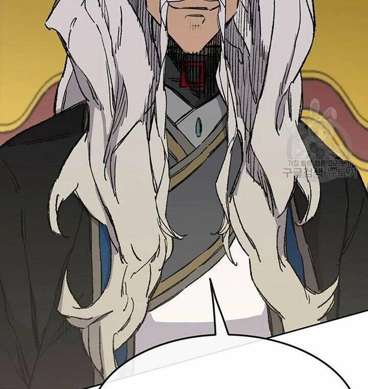 Tiên Kiếm Bất Bại - Chapter 94 - Page 102