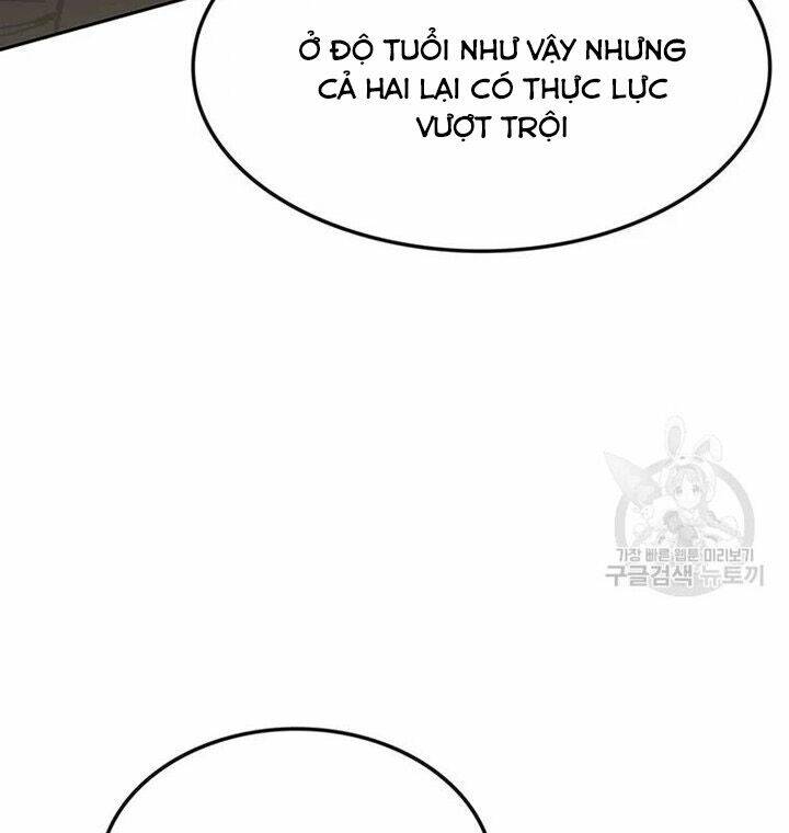 Tiên Kiếm Bất Bại - Chapter 94 - Page 103