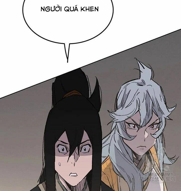 Tiên Kiếm Bất Bại - Chapter 94 - Page 104