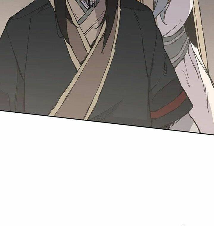 Tiên Kiếm Bất Bại - Chapter 94 - Page 105