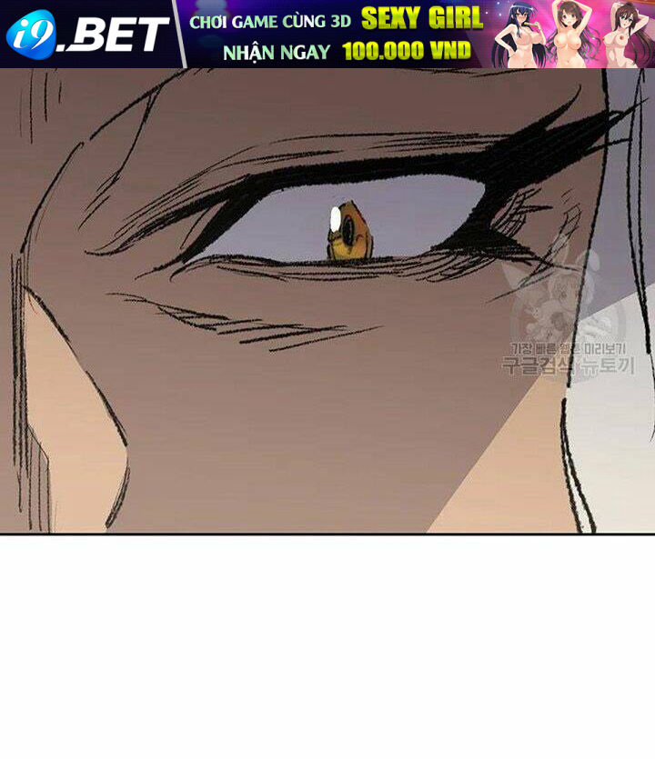 Tiên Kiếm Bất Bại - Chapter 94 - Page 107