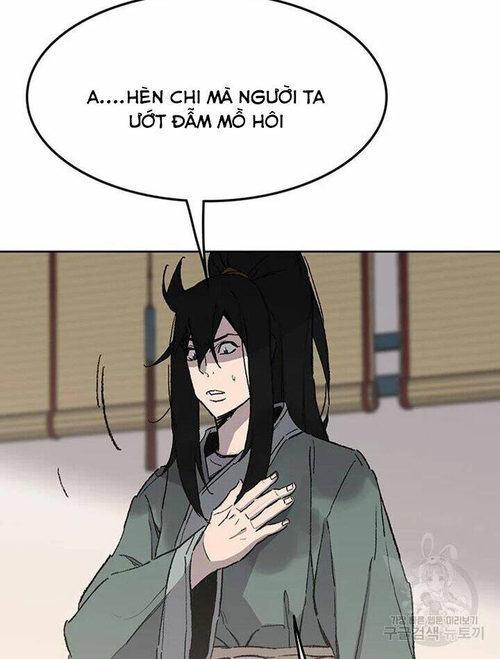 Tiên Kiếm Bất Bại - Chapter 94 - Page 12