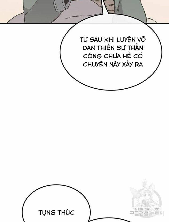 Tiên Kiếm Bất Bại - Chapter 94 - Page 13