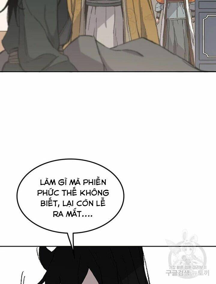 Tiên Kiếm Bất Bại - Chapter 94 - Page 15