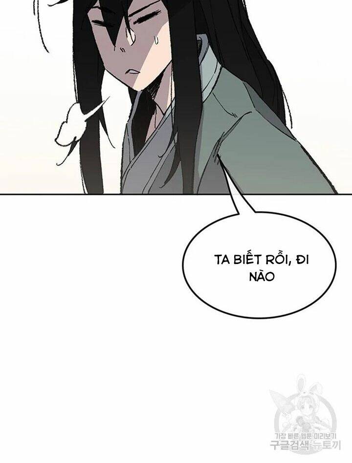 Tiên Kiếm Bất Bại - Chapter 94 - Page 16
