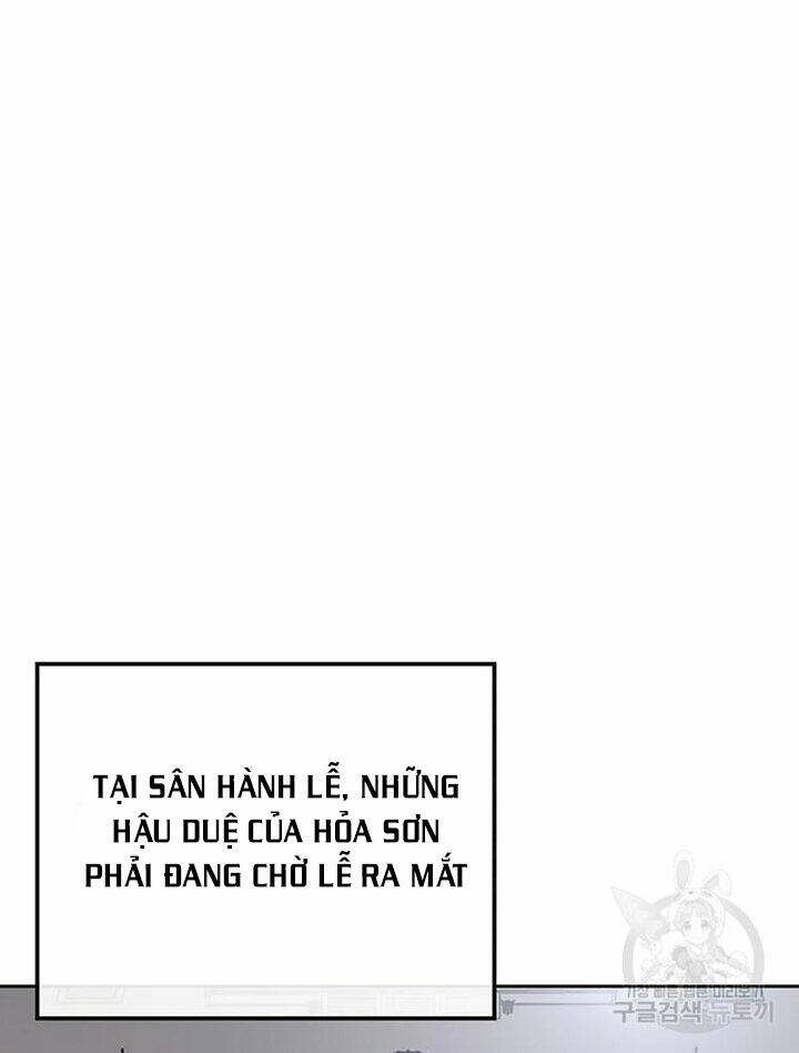 Tiên Kiếm Bất Bại - Chapter 94 - Page 17