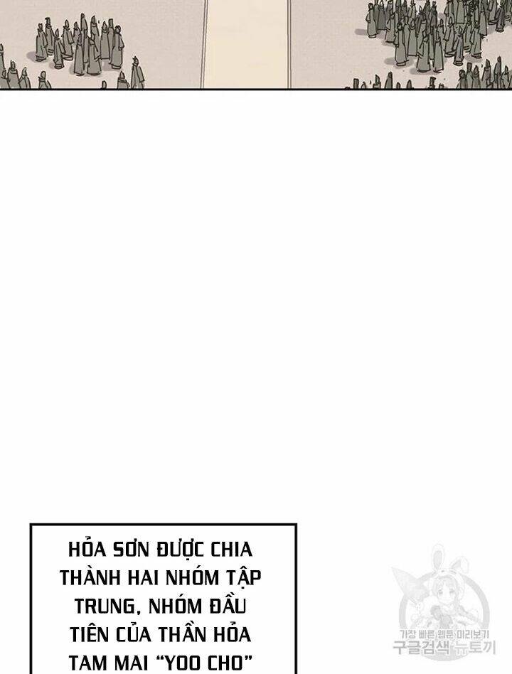 Tiên Kiếm Bất Bại - Chapter 94 - Page 19