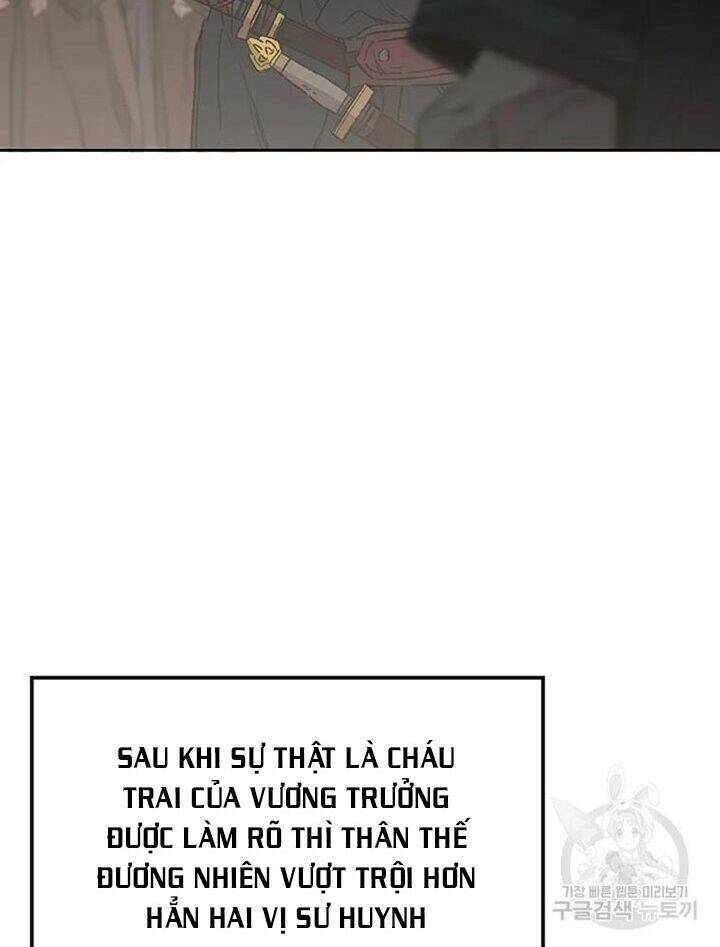 Tiên Kiếm Bất Bại - Chapter 94 - Page 23