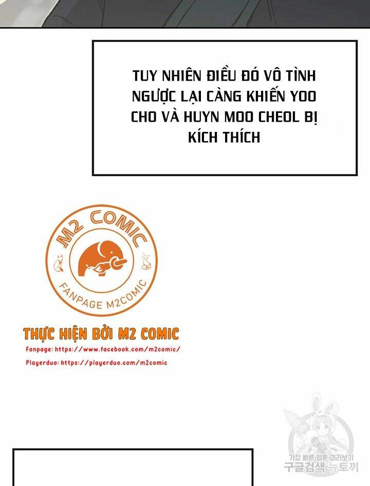 Tiên Kiếm Bất Bại - Chapter 94 - Page 25