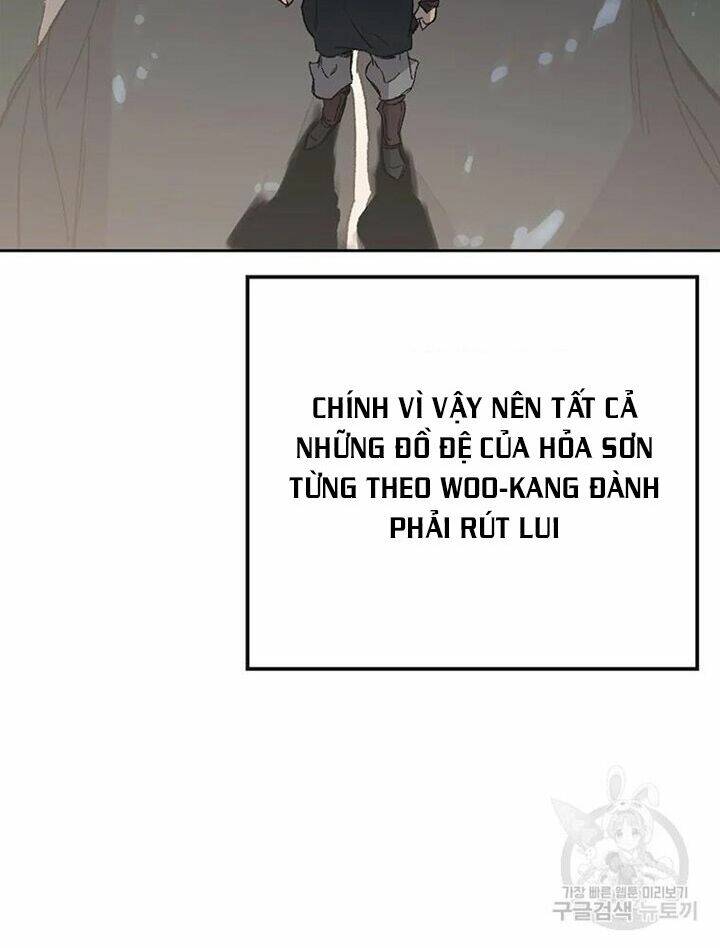 Tiên Kiếm Bất Bại - Chapter 94 - Page 27