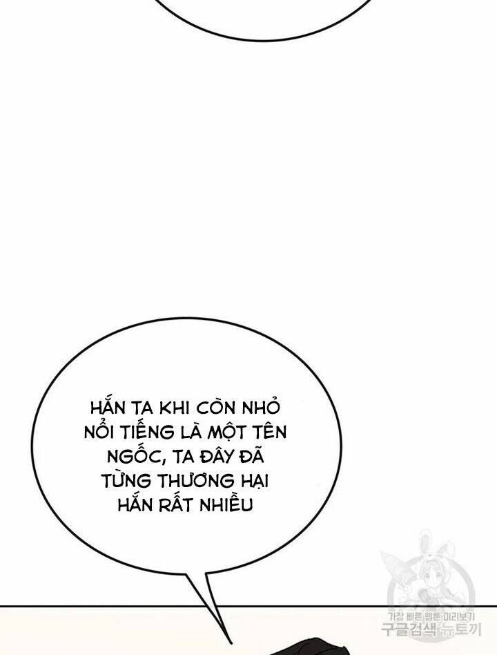 Tiên Kiếm Bất Bại - Chapter 94 - Page 32