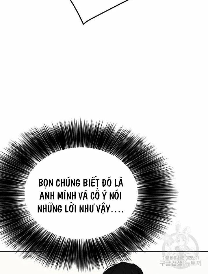 Tiên Kiếm Bất Bại - Chapter 94 - Page 34