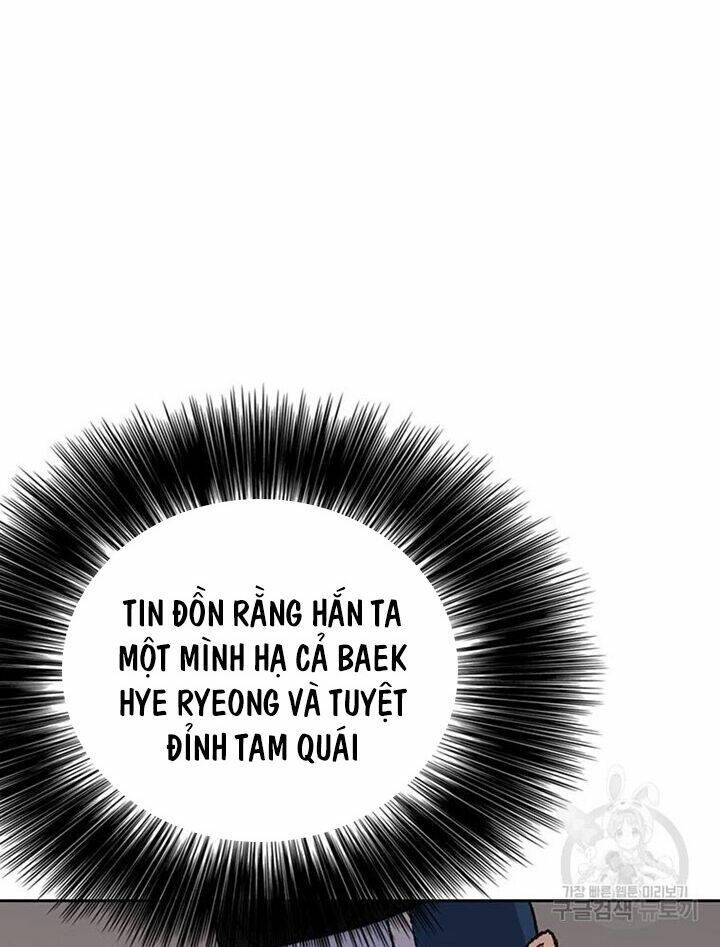 Tiên Kiếm Bất Bại - Chapter 94 - Page 38