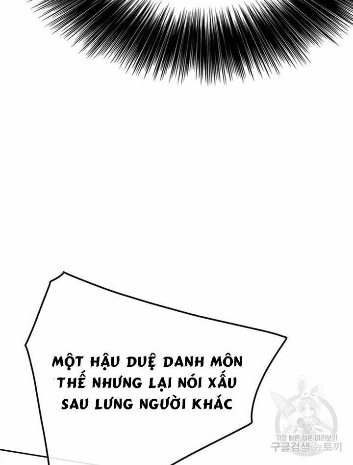 Tiên Kiếm Bất Bại - Chapter 94 - Page 40