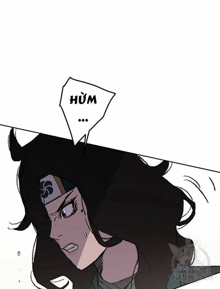 Tiên Kiếm Bất Bại - Chapter 94 - Page 44