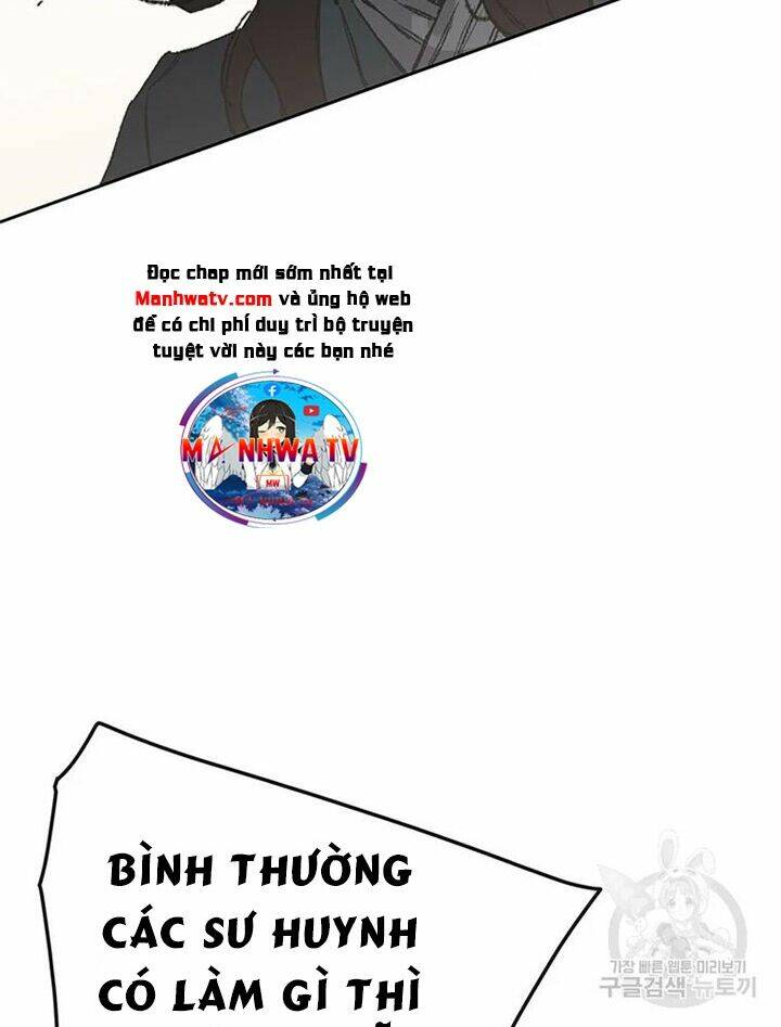 Tiên Kiếm Bất Bại - Chapter 94 - Page 45