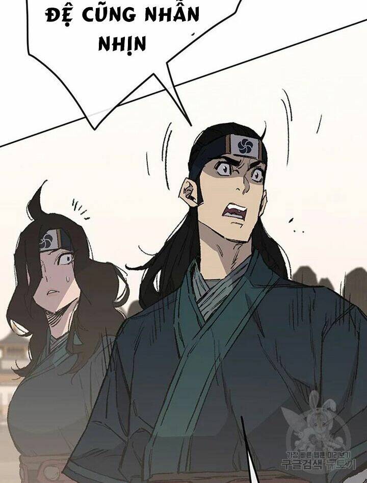 Tiên Kiếm Bất Bại - Chapter 94 - Page 46