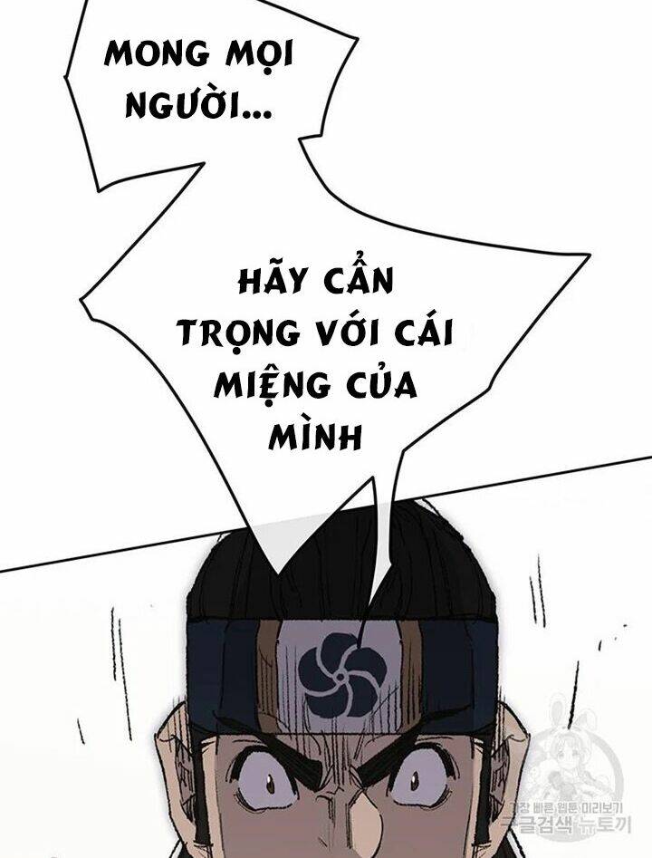 Tiên Kiếm Bất Bại - Chapter 94 - Page 48