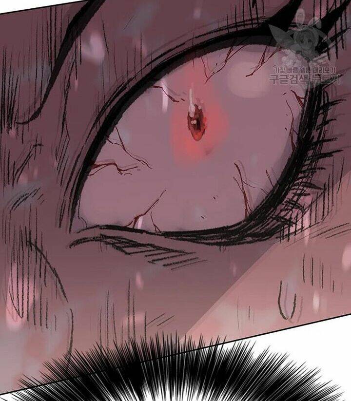 Tiên Kiếm Bất Bại - Chapter 94 - Page 4