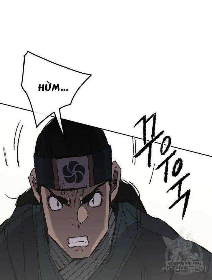 Tiên Kiếm Bất Bại - Chapter 94 - Page 52