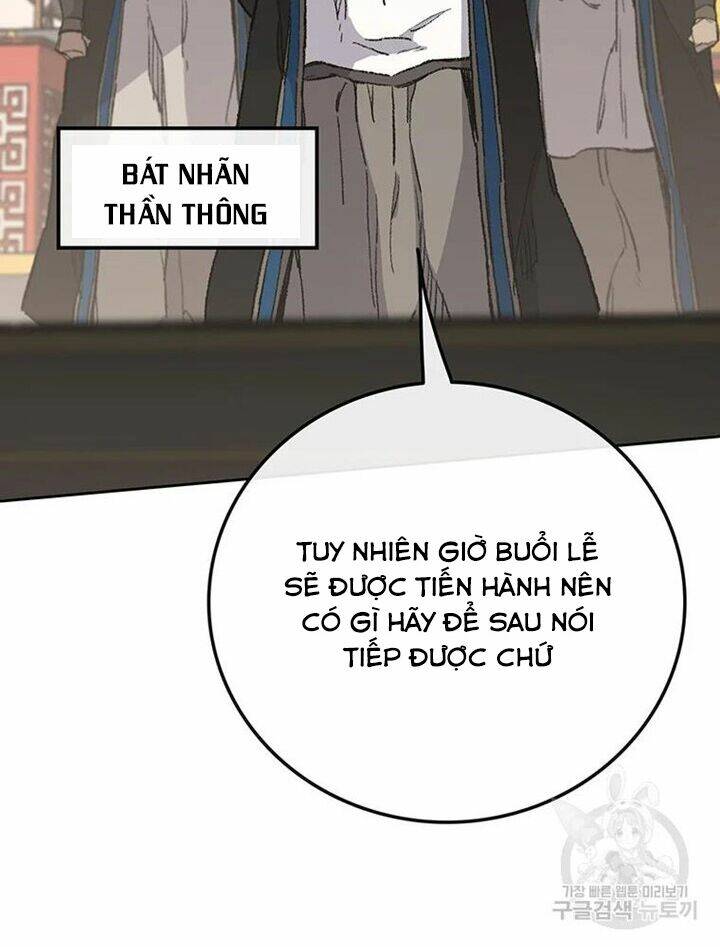 Tiên Kiếm Bất Bại - Chapter 94 - Page 55