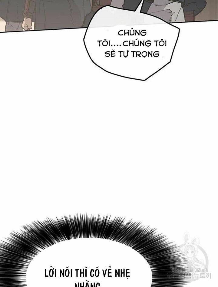 Tiên Kiếm Bất Bại - Chapter 94 - Page 57