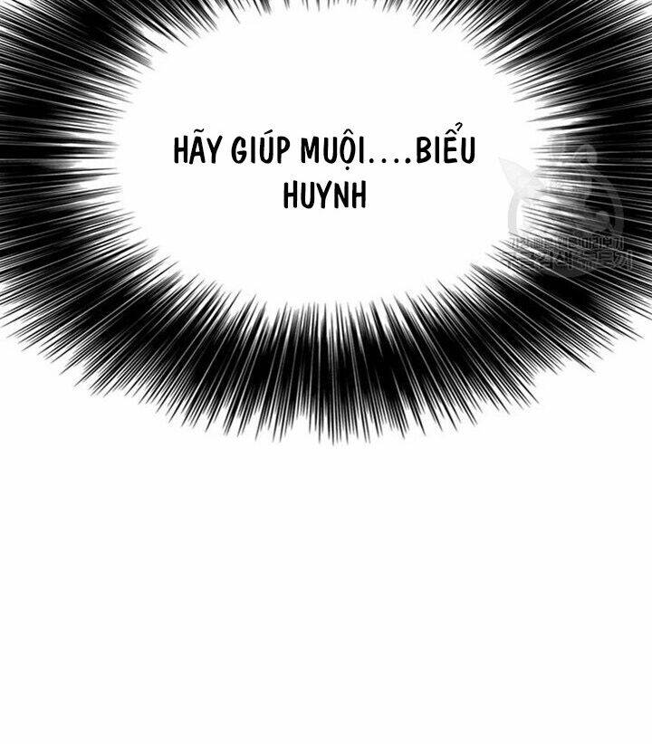 Tiên Kiếm Bất Bại - Chapter 94 - Page 5