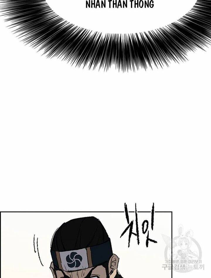 Tiên Kiếm Bất Bại - Chapter 94 - Page 59