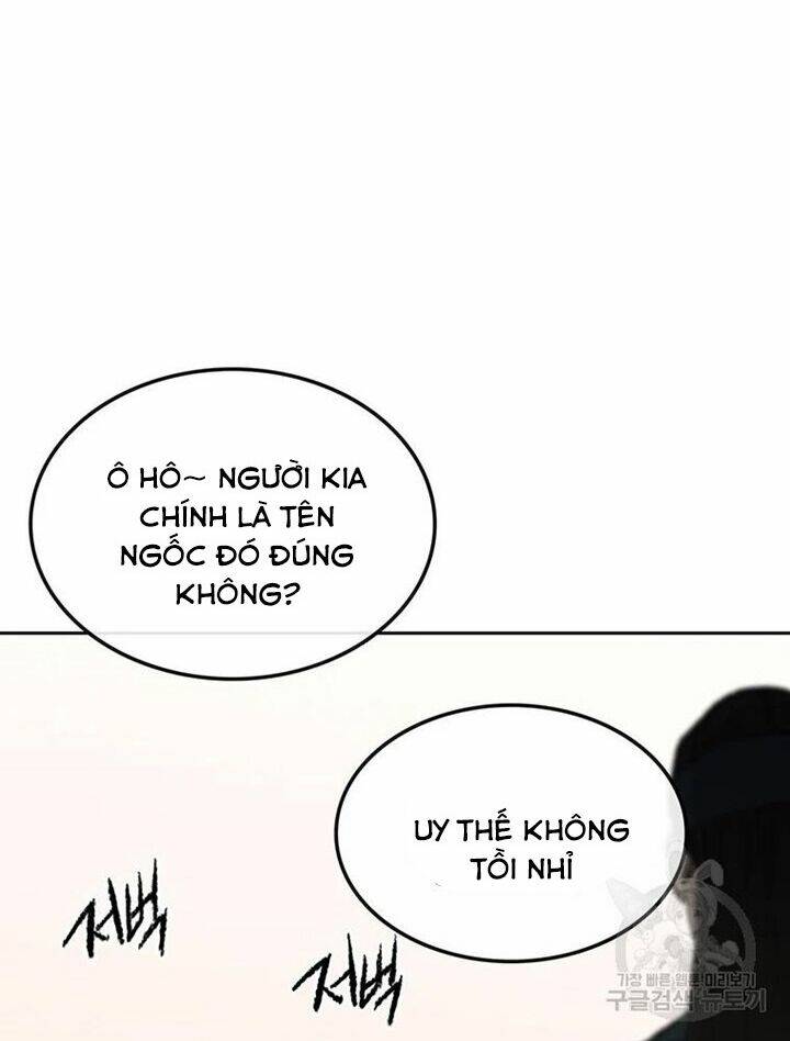 Tiên Kiếm Bất Bại - Chapter 94 - Page 62