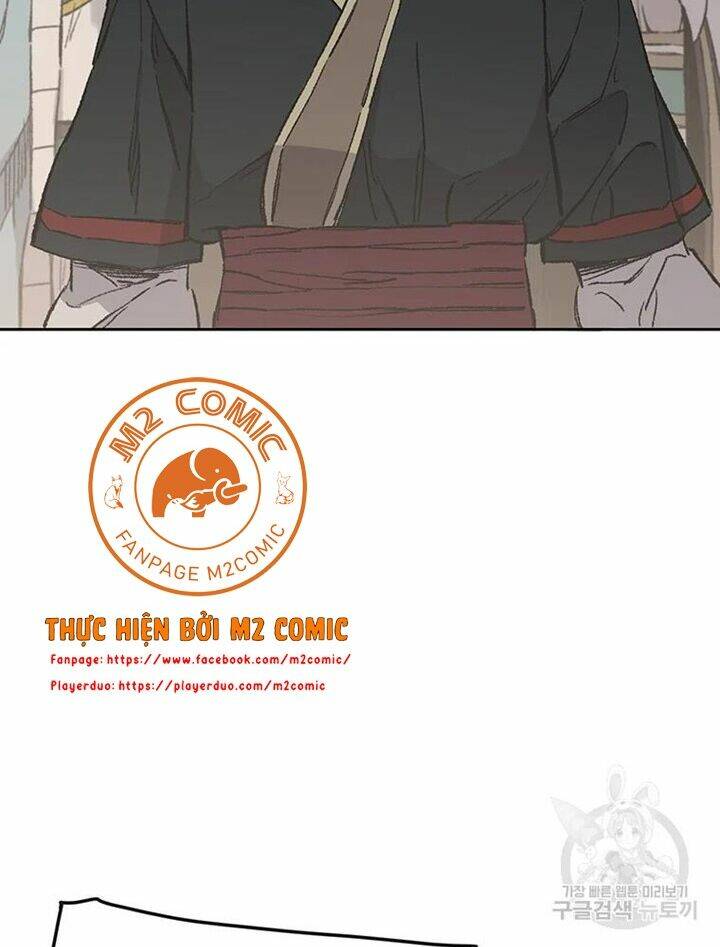 Tiên Kiếm Bất Bại - Chapter 94 - Page 65