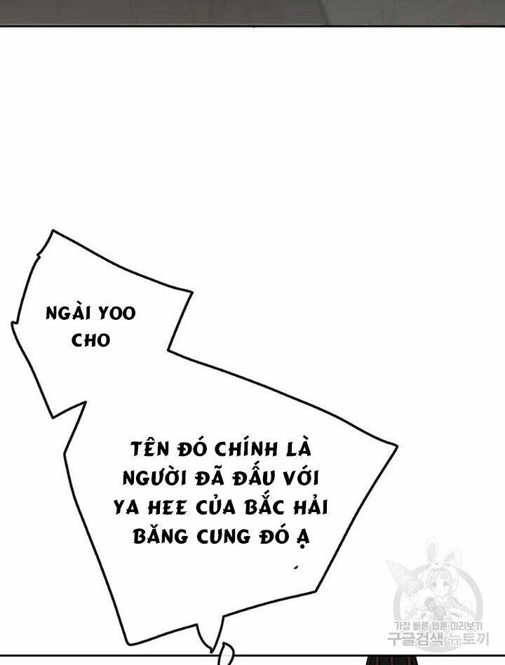 Tiên Kiếm Bất Bại - Chapter 94 - Page 67