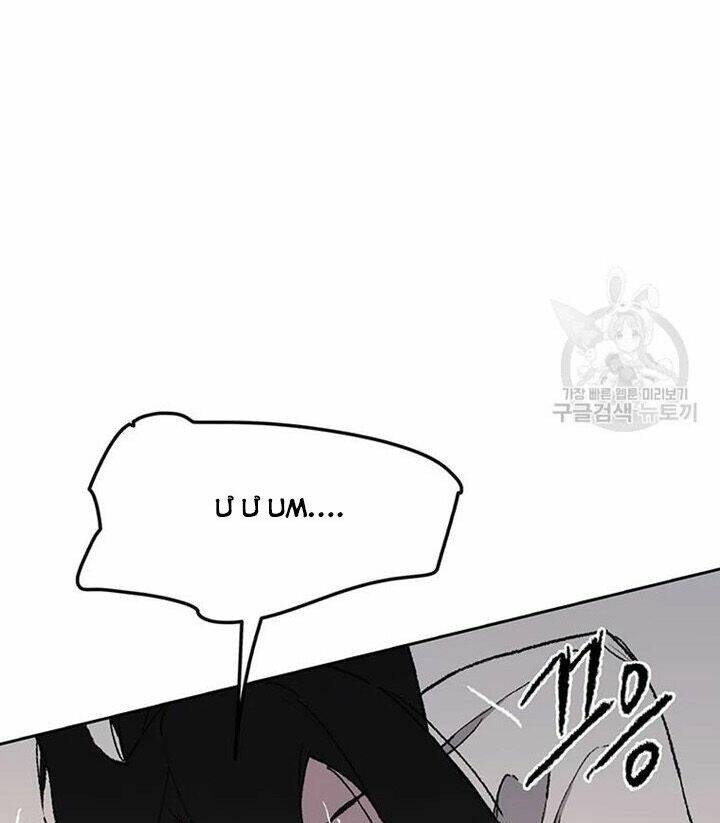 Tiên Kiếm Bất Bại - Chapter 94 - Page 6