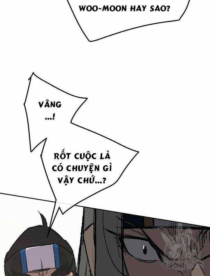 Tiên Kiếm Bất Bại - Chapter 94 - Page 69