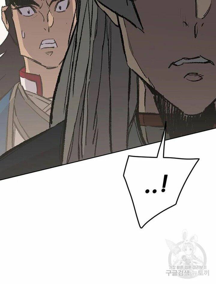 Tiên Kiếm Bất Bại - Chapter 94 - Page 70