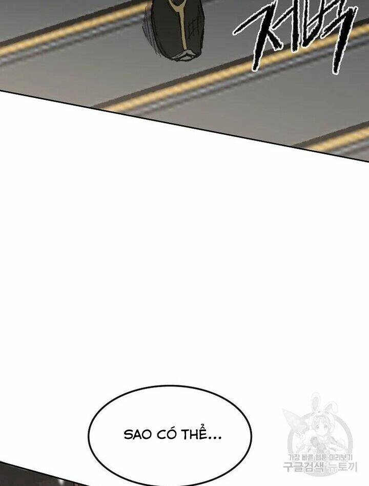 Tiên Kiếm Bất Bại - Chapter 94 - Page 74