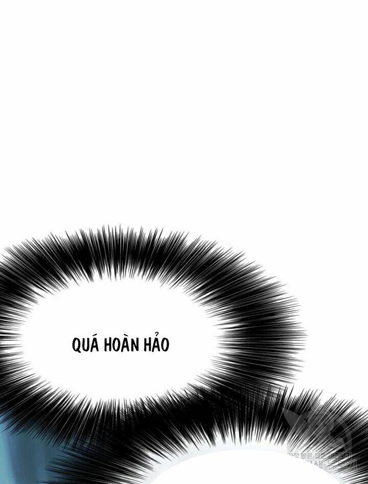 Tiên Kiếm Bất Bại - Chapter 94 - Page 76