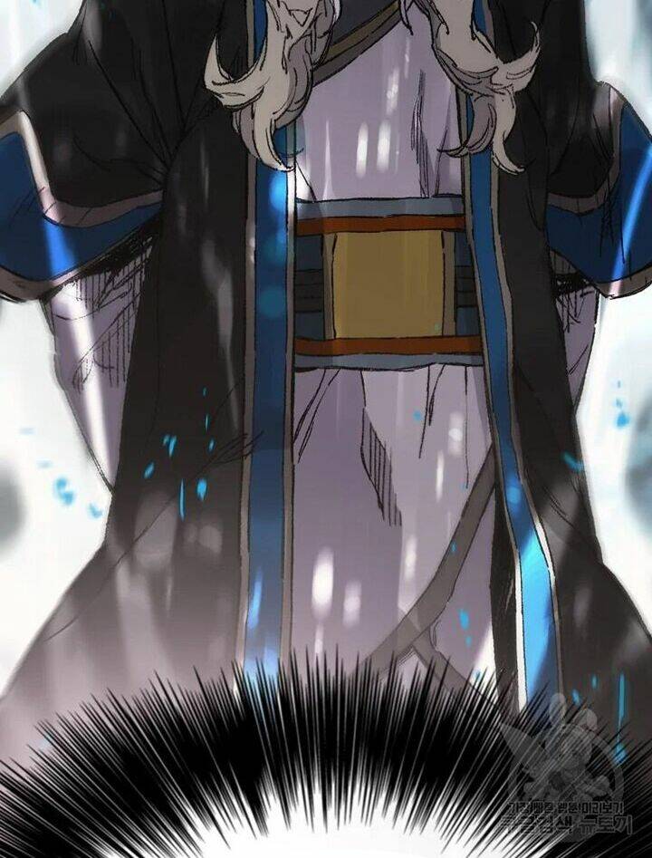 Tiên Kiếm Bất Bại - Chapter 94 - Page 78