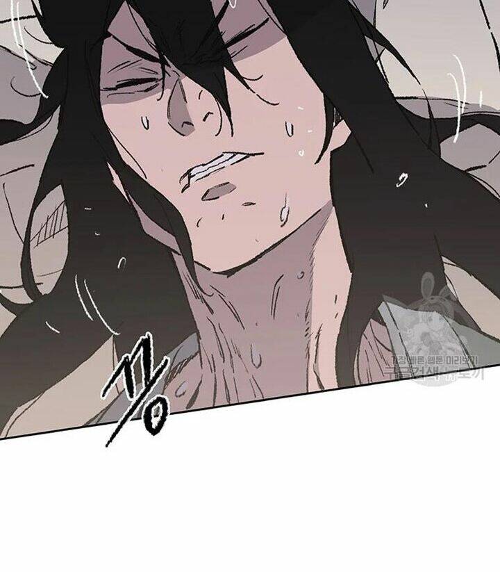 Tiên Kiếm Bất Bại - Chapter 94 - Page 7