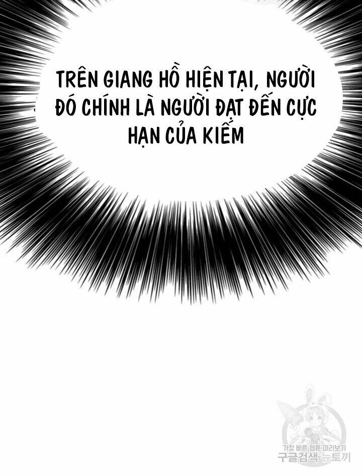 Tiên Kiếm Bất Bại - Chapter 94 - Page 79